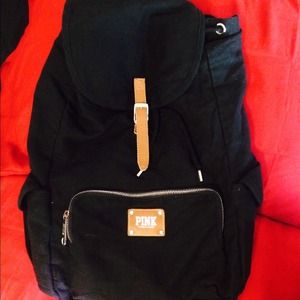 Victorias Secret Backpack