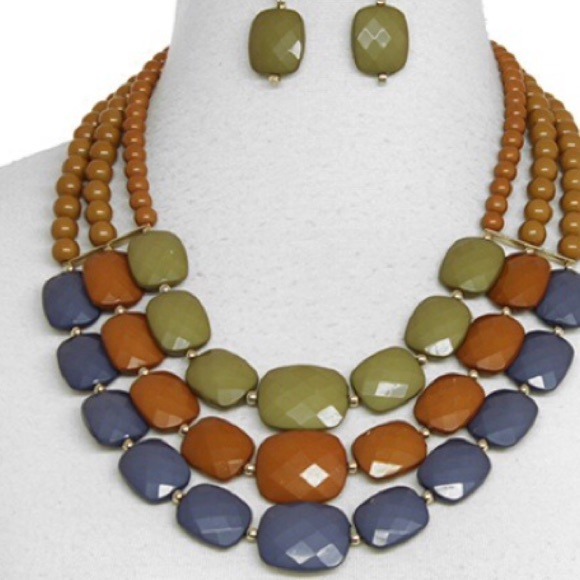 S O L D - Picture 2 of 2