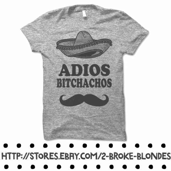 ❤ Like to bookmark my closet ❤️ - Picture 2 of 2