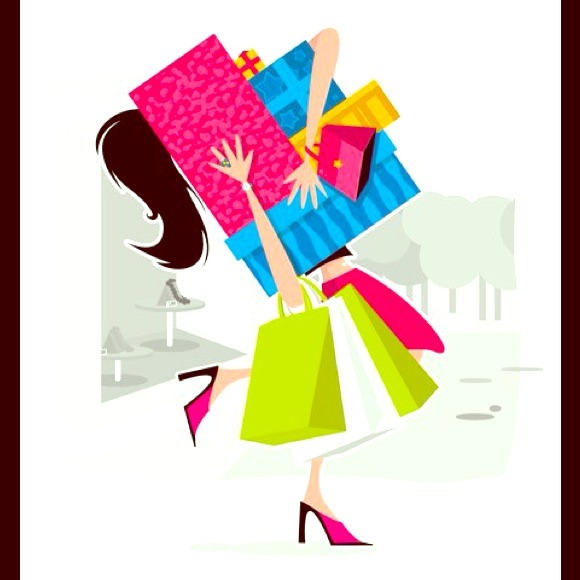 🎁🎉Bundle Package 🎉🎁