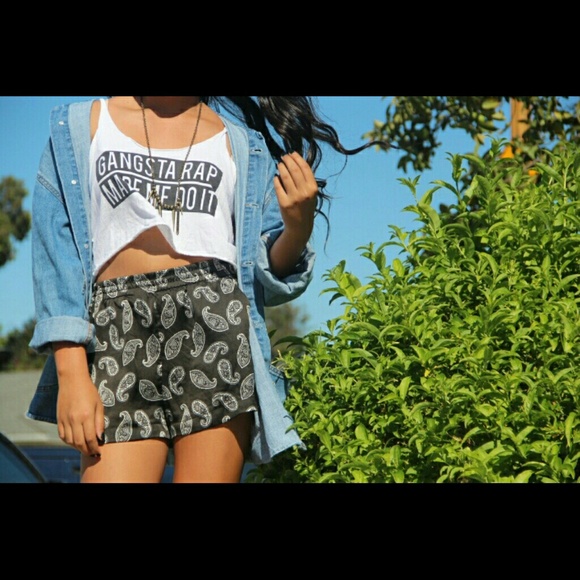 Styled by gl0baltrends stay tuned
