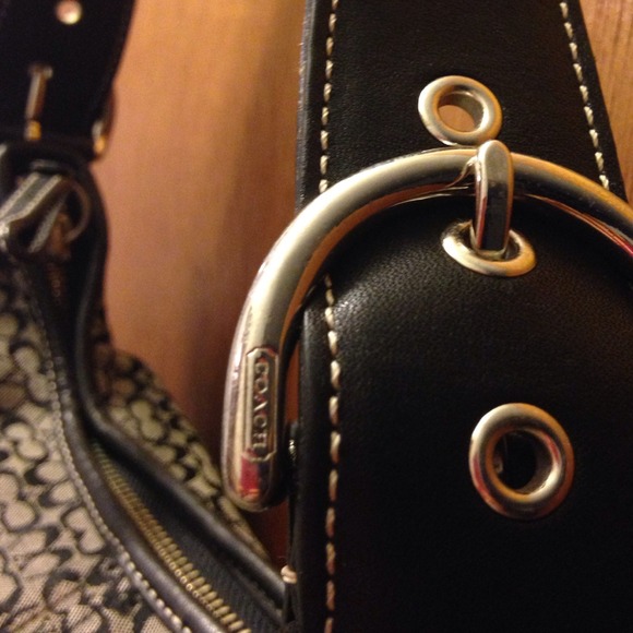 SOLD 🎀🎀🎀🎀 - Picture 2 of 2