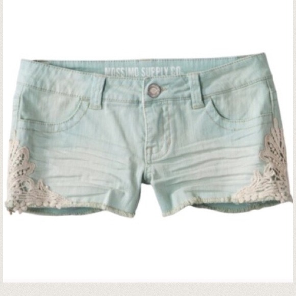 🔴⚪️sold⚪️🔴 - Picture 3 of 3