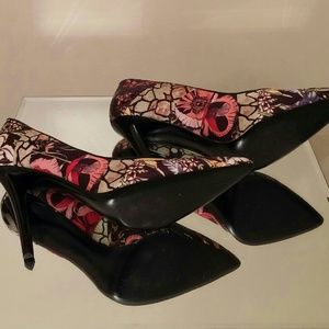 Guess Shoes - Guess Guess Shoes - Guess
