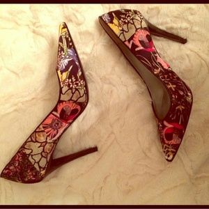 Guess Shoes - Guess Guess Shoes - Guess