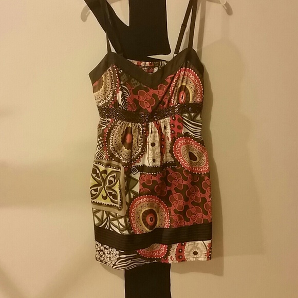 Top - Picture 1 of 1