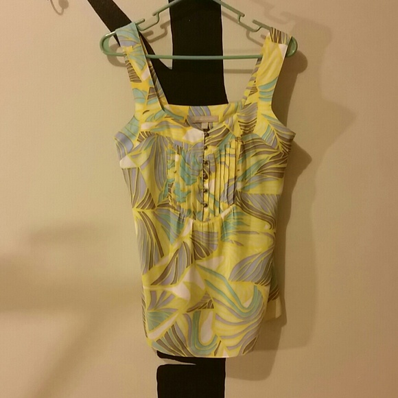 Top - Picture 1 of 1