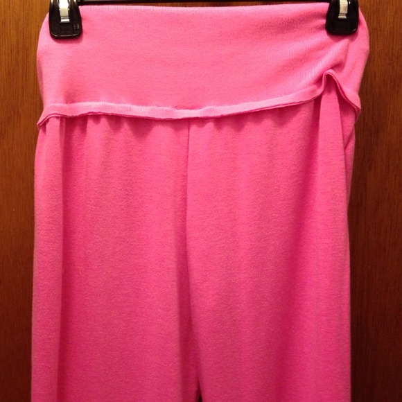 Sold 🎄🎅⛄️ - Picture 3 of 3