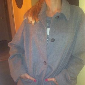additional pics of j crew coat additional pics of j crew coat