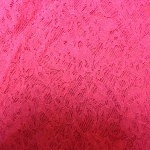 Lace Victoria secret nighty - Picture 3 of 3