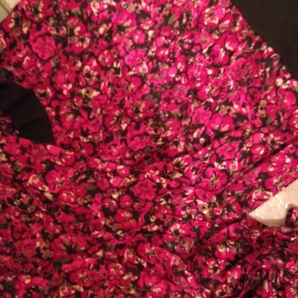 Maxi Dress💃 - Picture 2 of 2