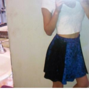 🚫Traded in bundle 🚫