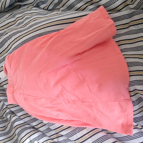 Forever 21 Dresses & Skirts - Forever 21 Skirt 💖