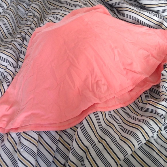 Forever 21 Skirt ๐ - Picture 3 of 3