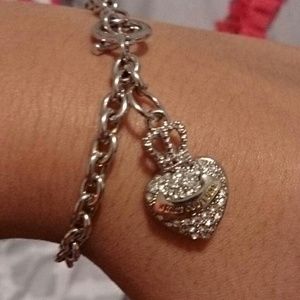 JUICY COUTURE!!!!