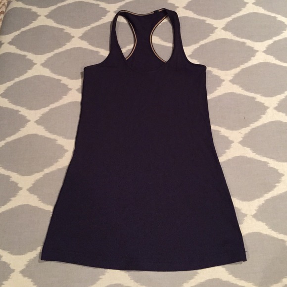Lululemon Cool Racerback top