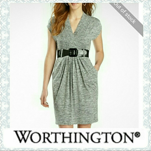 Worthington Tops - Worthington, CLOSET CLEAR-OUT!!!PRICE SLASHED
