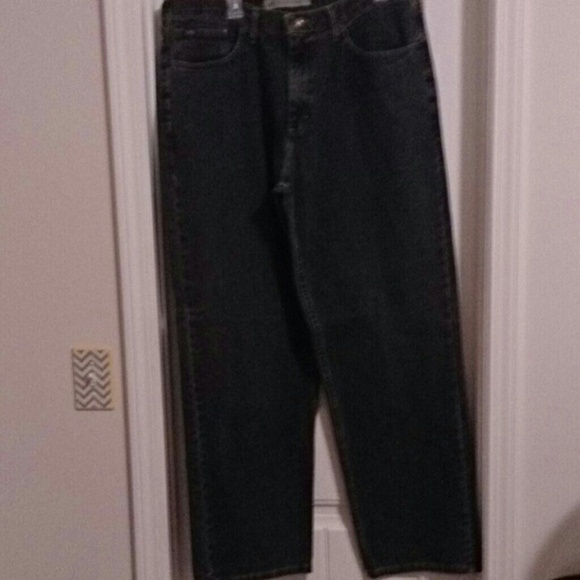 👏👏REDUCED 👏👏Men's Lee Jeans #3 - Picture 1 of 4