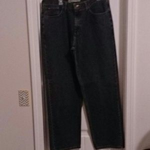 👏👏REDUCED 👏👏Men's Lee Jeans #3