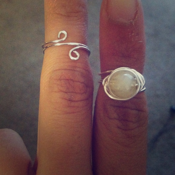 Handmade midis! 🌀✌