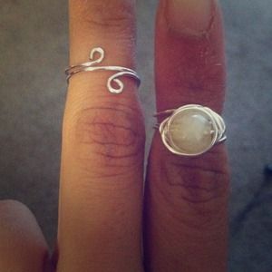 Handmade midis! 🌀✌