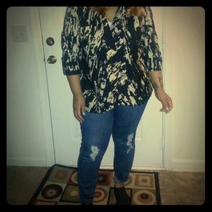 Blazer *****Traded*****