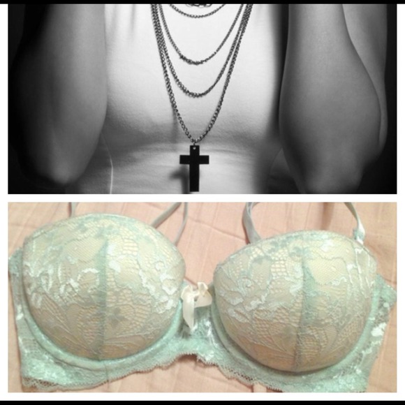 *Bundle for @damaldo07*