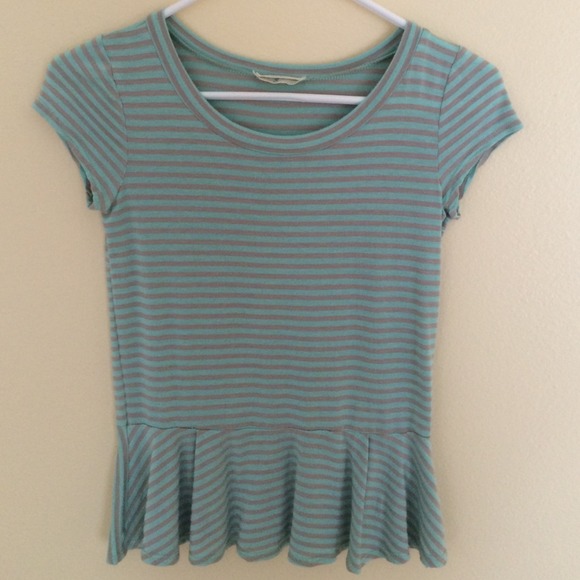 Soprano Shirt