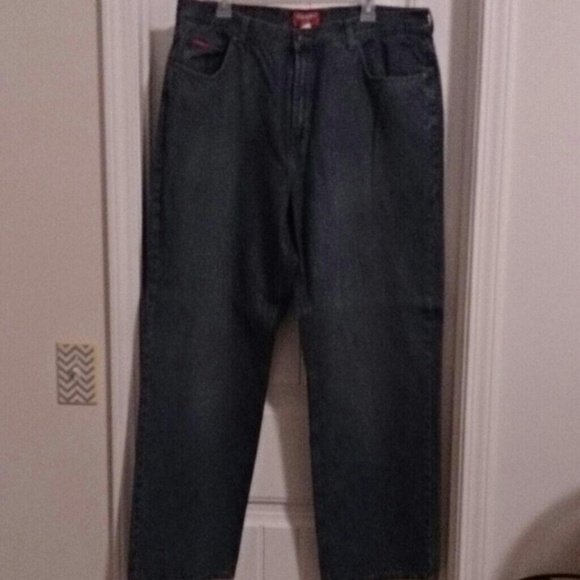 👏👏REDUCED👏👏 Men's Chaps Jeans