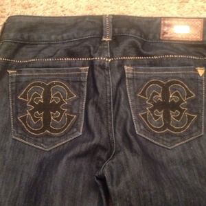 No longer fit