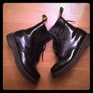 Dr.Martens