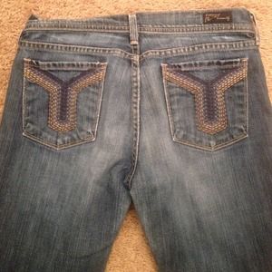 No longer fit