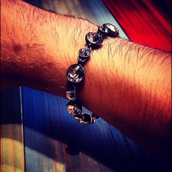 Givenchy Bracelet