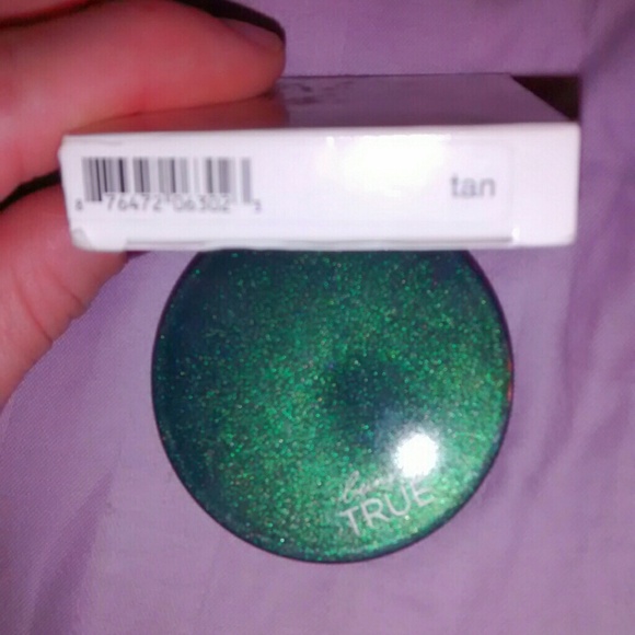 NIB Being TRUE CONCELALER (TAN) - Picture 4 of 4