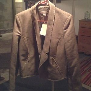 Michael Kors blazer
