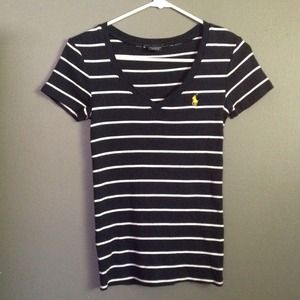 Ralph Lauren Polo size small