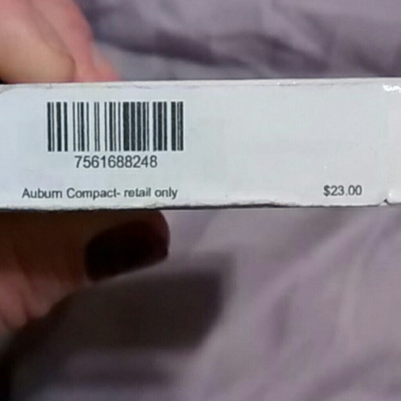 NEW Auburn Brow Definer - Picture 4 of 4