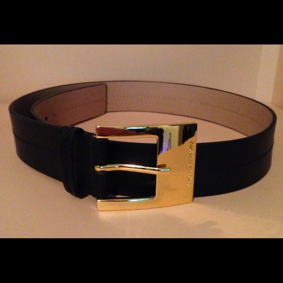 Authentic Michael Kors Belt