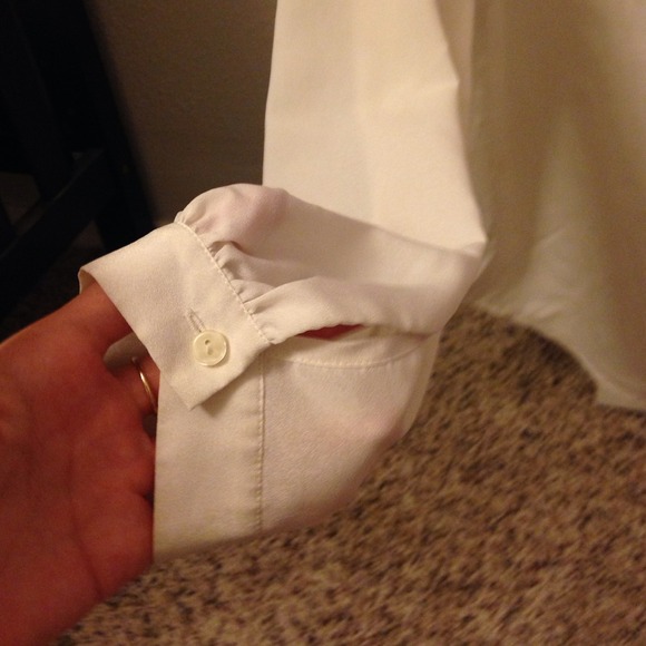 BP blouse - Picture 4 of 4