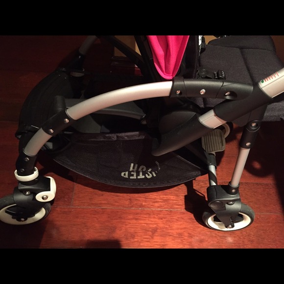 Bugaboo bee - Picture 2 of 3