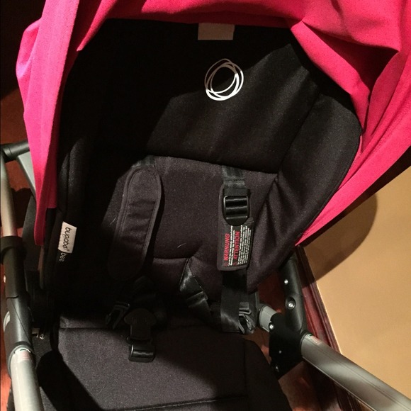 Bugaboo bee - Picture 3 of 3