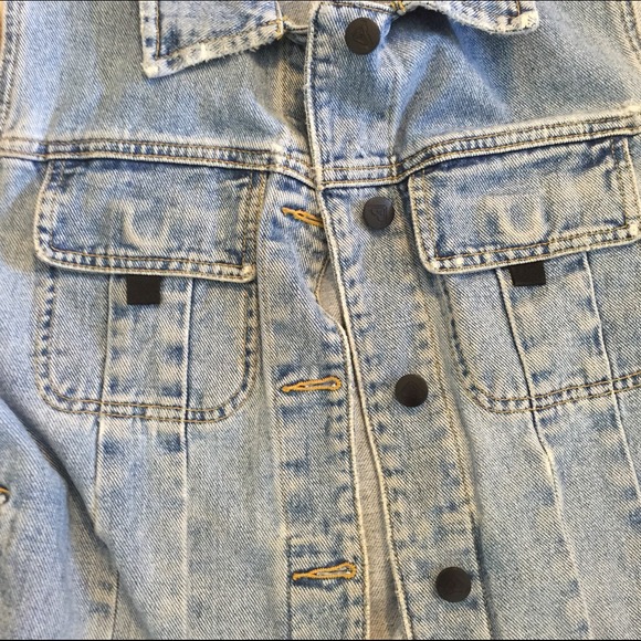 SOLD - Picture 2 of 2