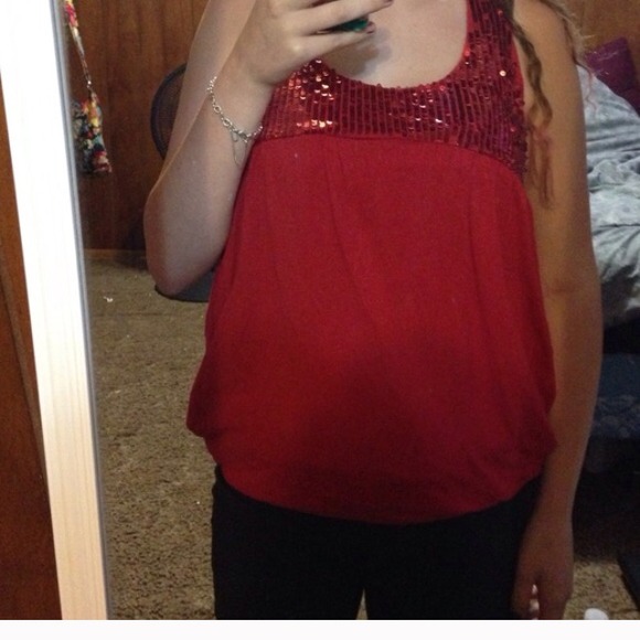 Bundle for @deonna82