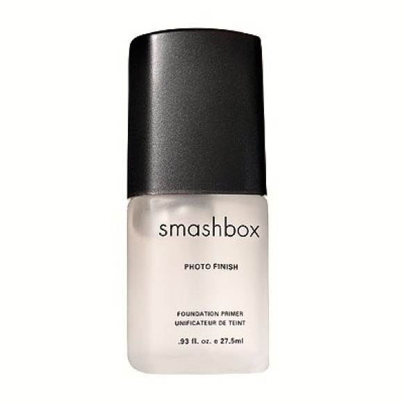 Smashbox Accessories - Smashbox Photo Finish Primer