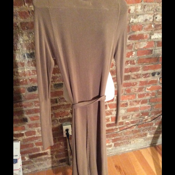 SOLD - Picture 2 of 2