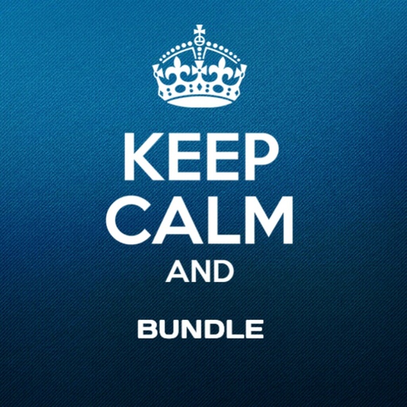 Lots of items recently reduced!