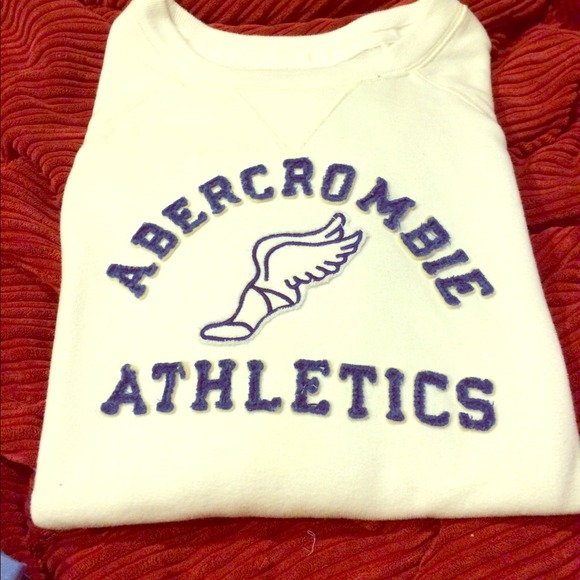 Sweater - Picture 1 of 3