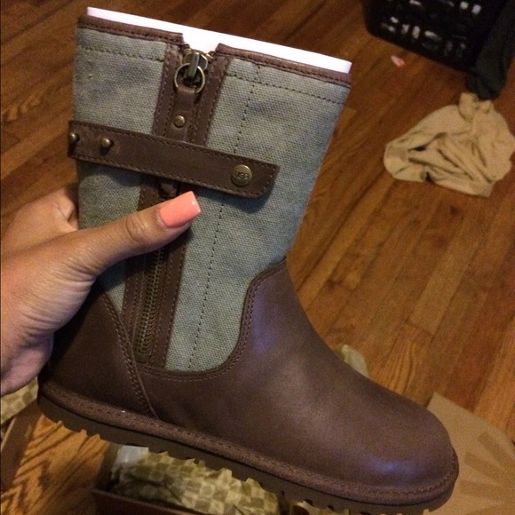 brand new never worn ankle length