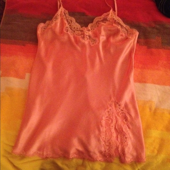 Victoria's Secret Lingerie💋