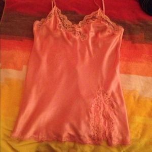 Victoria's Secret Lingerie💋